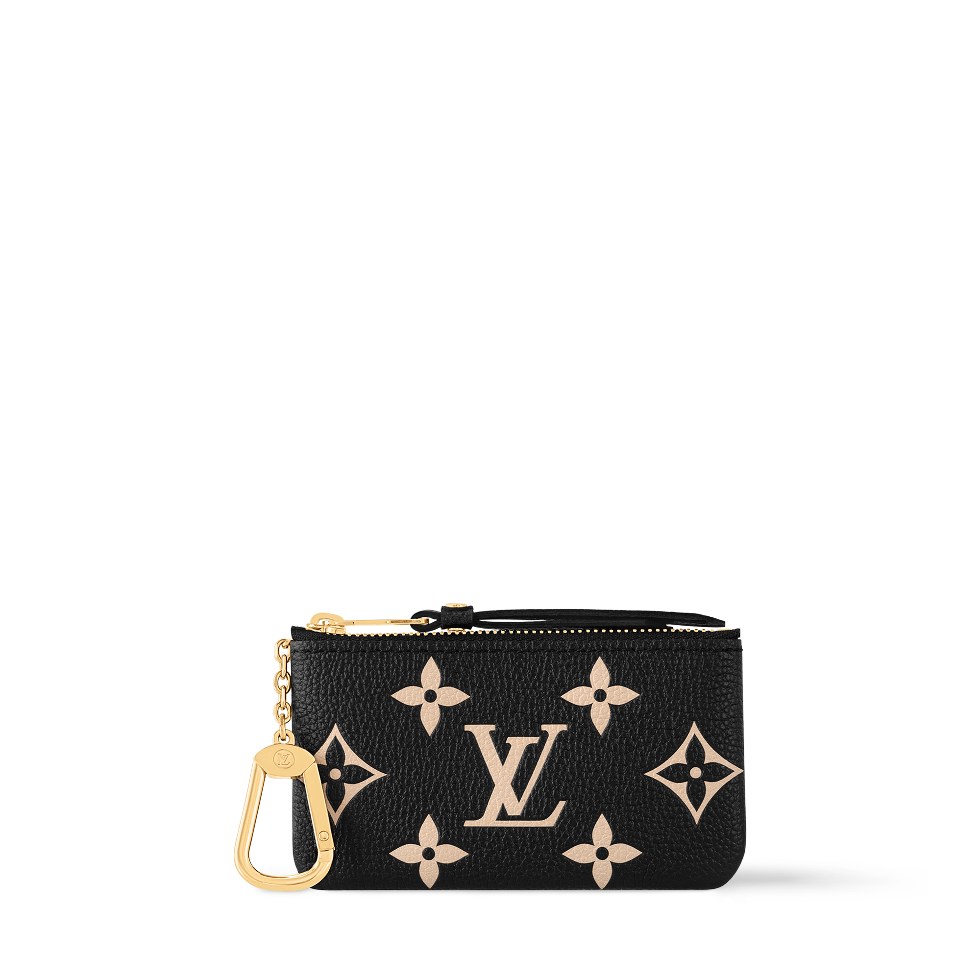 ページが見つかりません